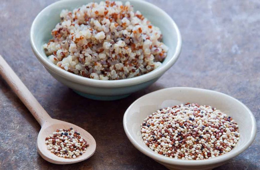 quinoa-canadian-ingredient