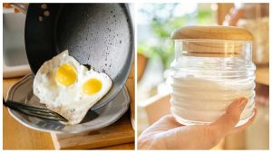 eggs-sugar-myths