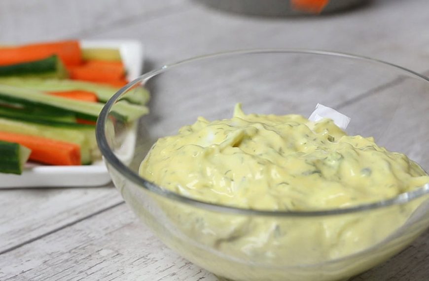 mustard-dill-tzatziki