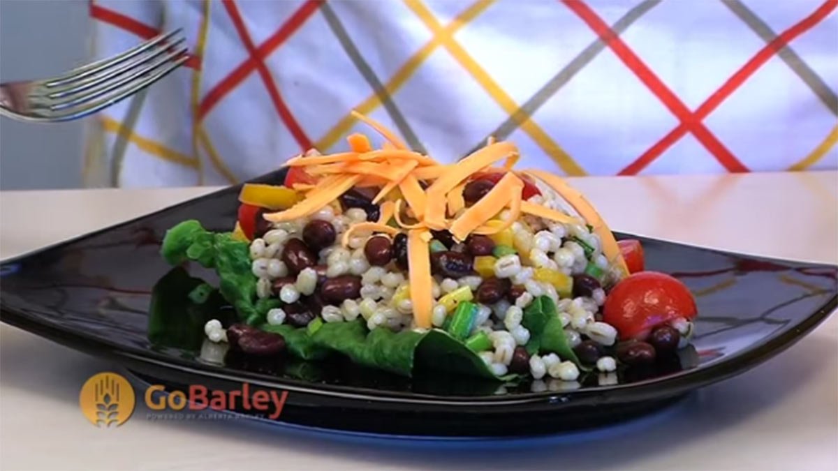 black-bean-barley-salad