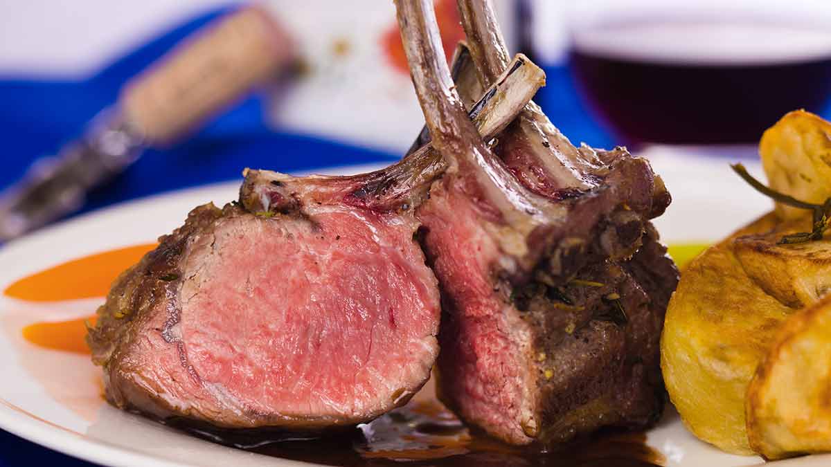 red-meat-myths