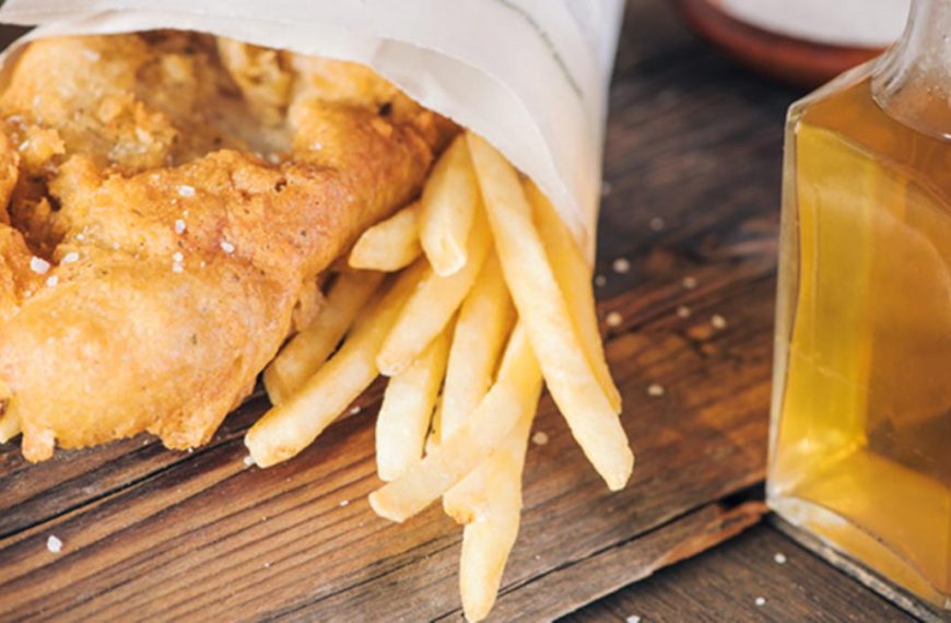 barley-and-beer-battered-fish