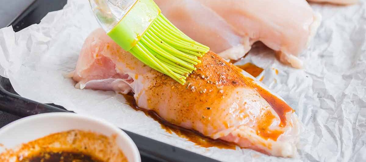 chicken-food-safety