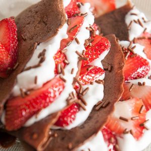 chocolate-barley-crepes