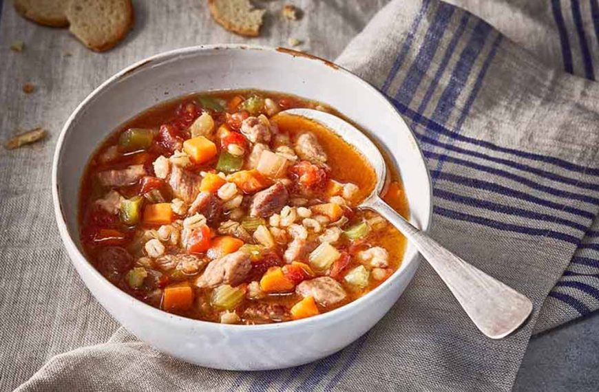 pork-vegetable-barley-soup