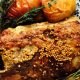 savoury-slow-cooker-pork-roast-with-mustard-and-apples