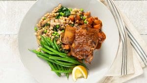 Tuscan-Short-Ribs-With-Farro-Pilaf