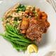 Tuscan-Short-Ribs-With-Farro-Pilaf