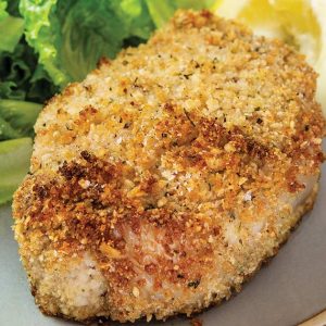 nicolas-italian-style-pork-chop