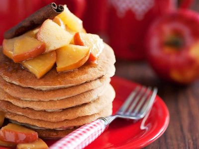 cinnamon-apple-pancake