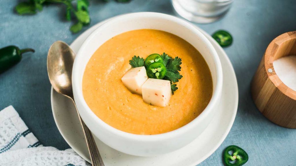 red-lentil-curry-soup