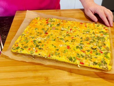 sheet-pan-omelette