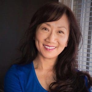 sylvia-kong