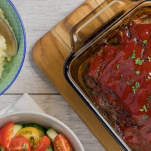 homestyle-meatloaf