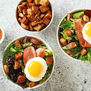 bistro-turkey-bacon-salad