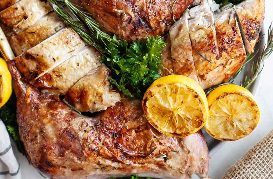 lemon-rosemary-turkey
