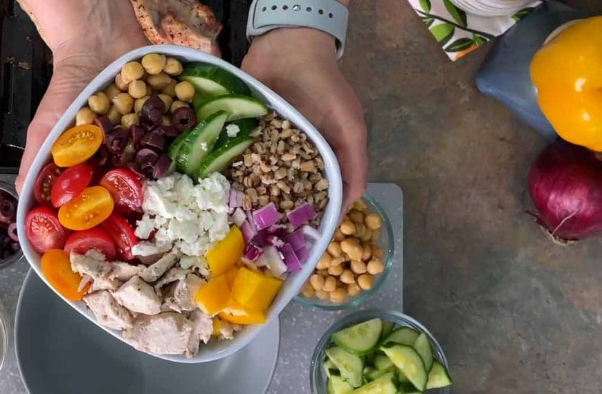 nourish-bowl-with-turkey