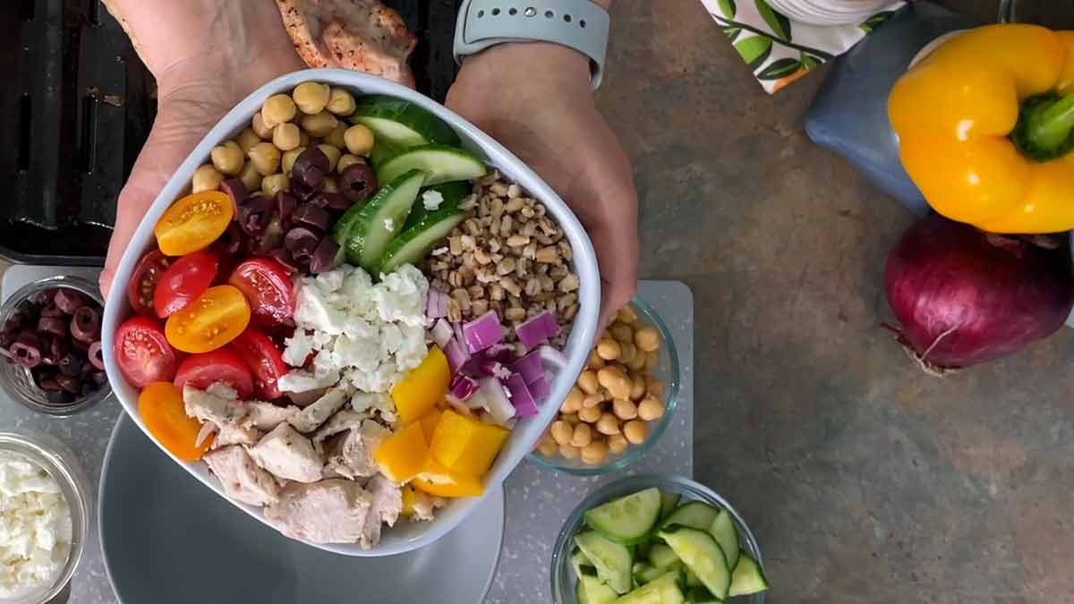 nourish-bowl-with-turkey