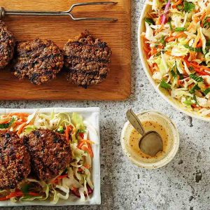 slider-slaw-salad