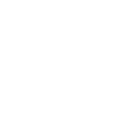 Canadian Food Focus