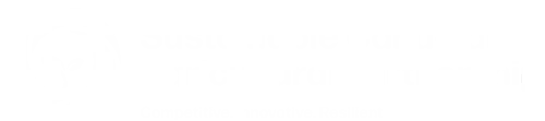 Sustainable Canadian Agriculture Partnership
