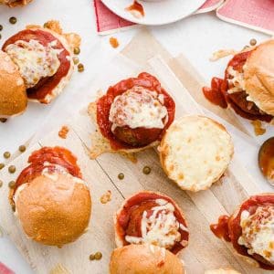lentil-meatball-sliders
