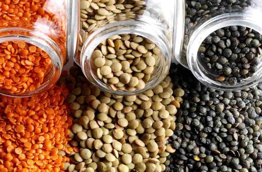 storing_lentils