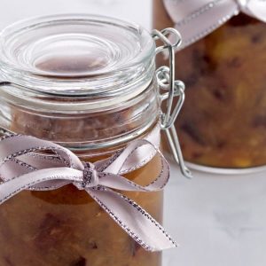 Apple-Onion-Sage-Chutney