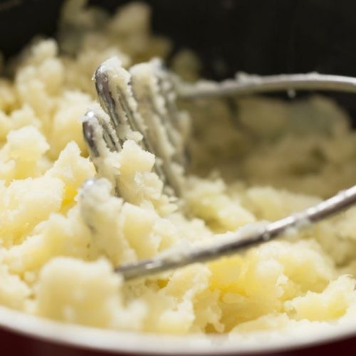Classic-Mashed-Potatoes