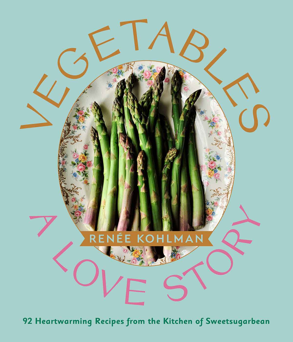 vegetable-cookbook-cover