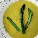 cream-of-asparagus-soup
