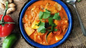 vegetable-stew-in-a-spicy-peanut-sauce