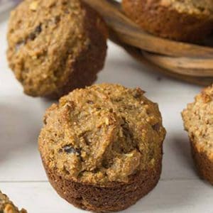 apple-bran-muffins