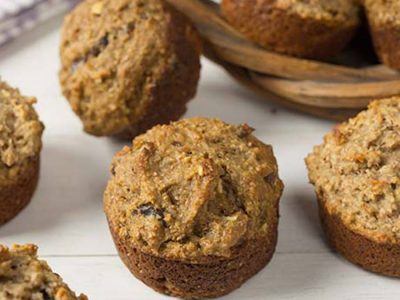apple-bran-muffins