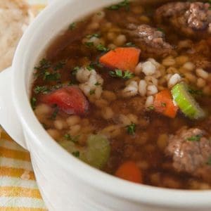hearty-bison-barley-soup