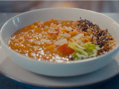 barley-lentil-vegetable=soup