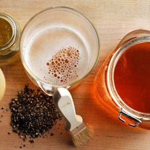 prairie-bbq-marinade