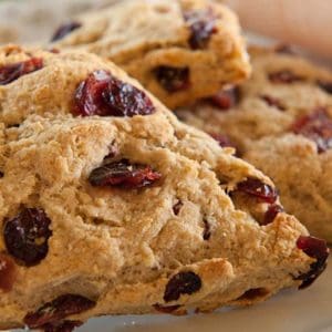 yogurt-barley-fruit-scones