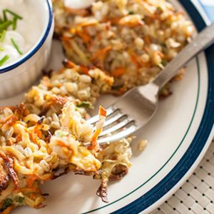 baked-barley-potato-pancakes
