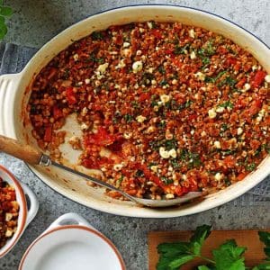lentil-barley-oven-baked-casserole