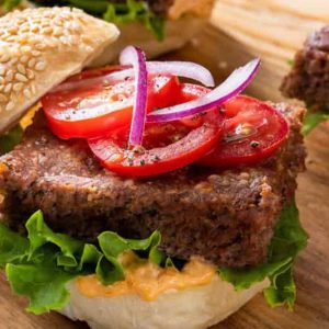 Big-Batch-Sliders