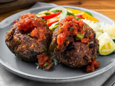 big-Batch-Mini-Mexican-Meat-Loaves