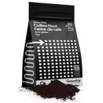 coffee flour