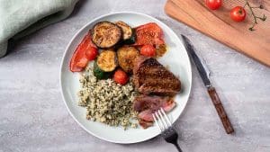 beef-tenderloin-grilled-vegetables