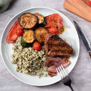 beef-tenderloin-grilled-vegetables