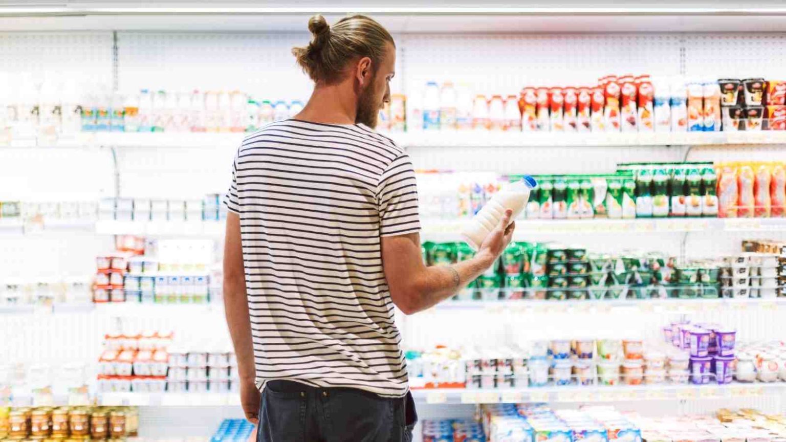 What Is Supply Management? Canadian Food Focus