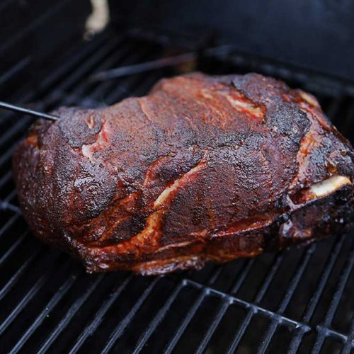 smoked-meat-pork-butt