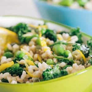Kale-Edamame-and-Barley-Salad