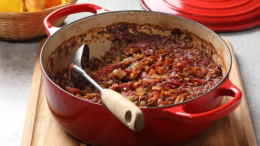 aunt-mabel-haystack-baked-lentils