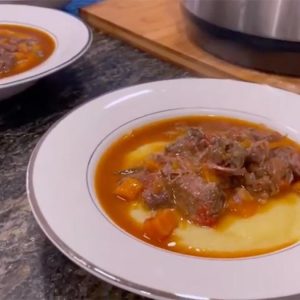 osso-buco